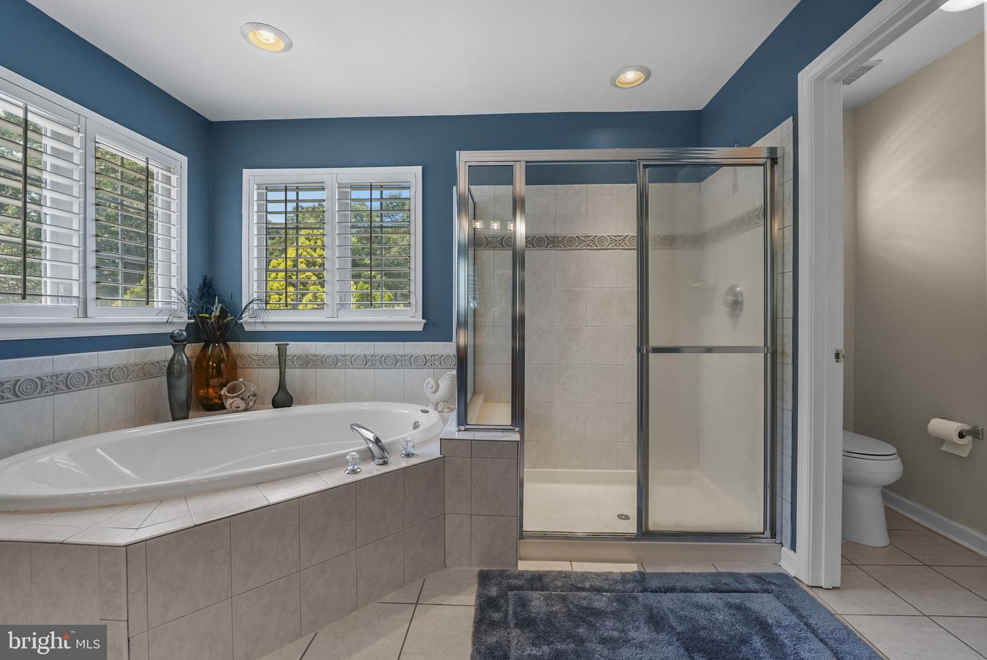 24 James Dr
