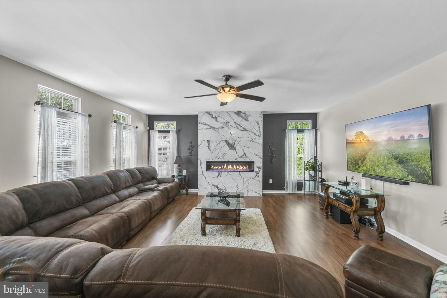 24 James Dr