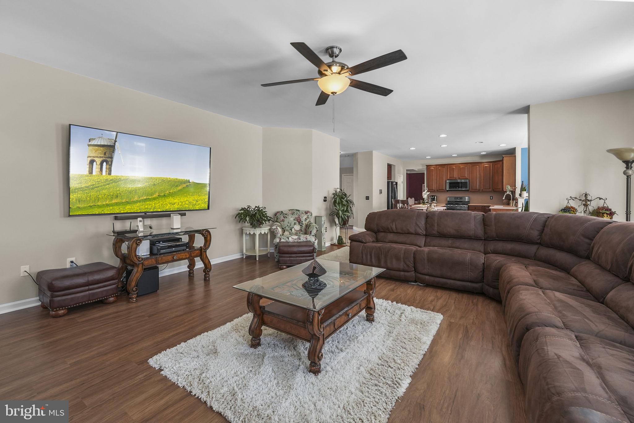 24 James Dr