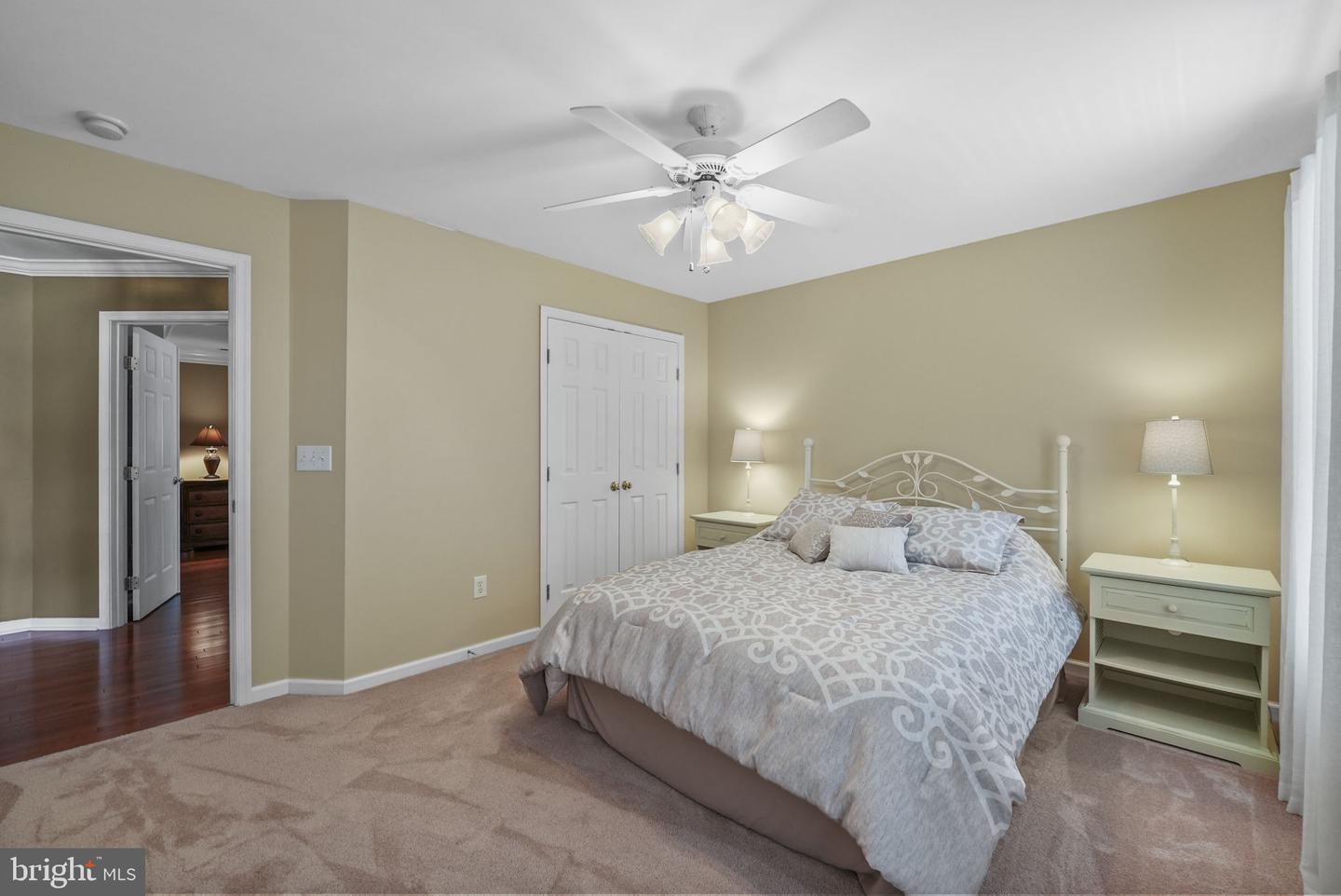24 James Dr
