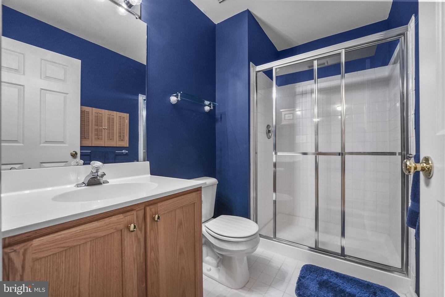 24 James Dr