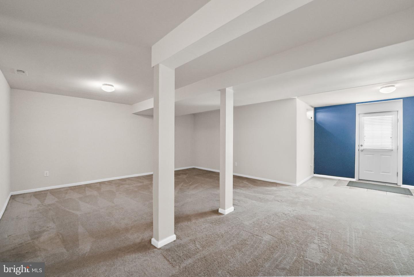 24 James Dr