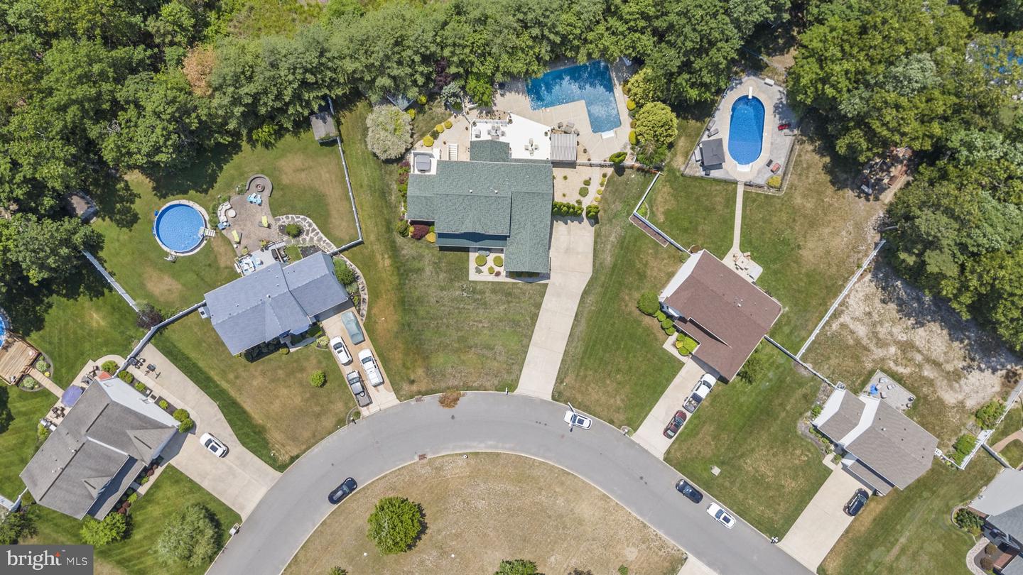 24 James Dr