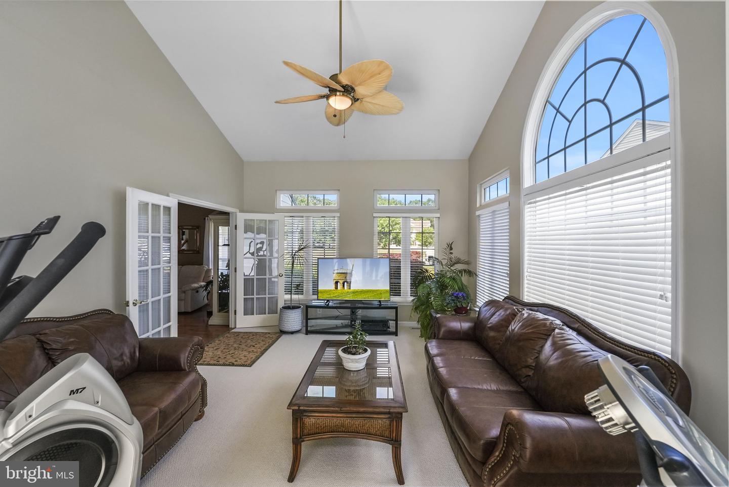 24 James Dr