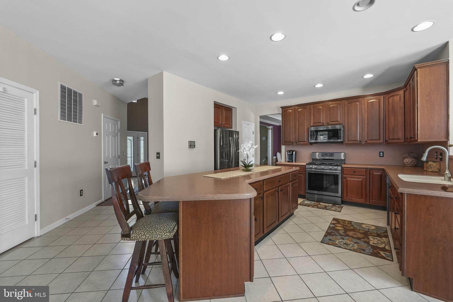 24 James Dr