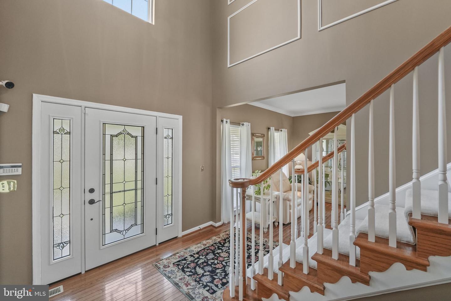 24 James Dr