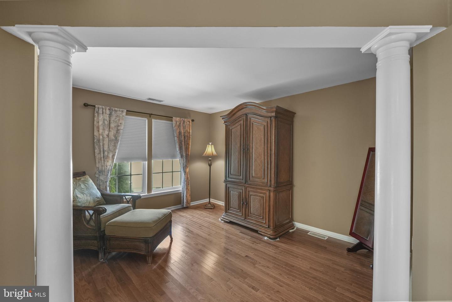24 James Dr