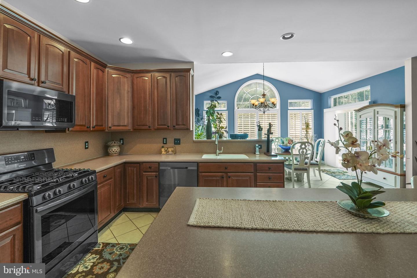 24 James Dr
