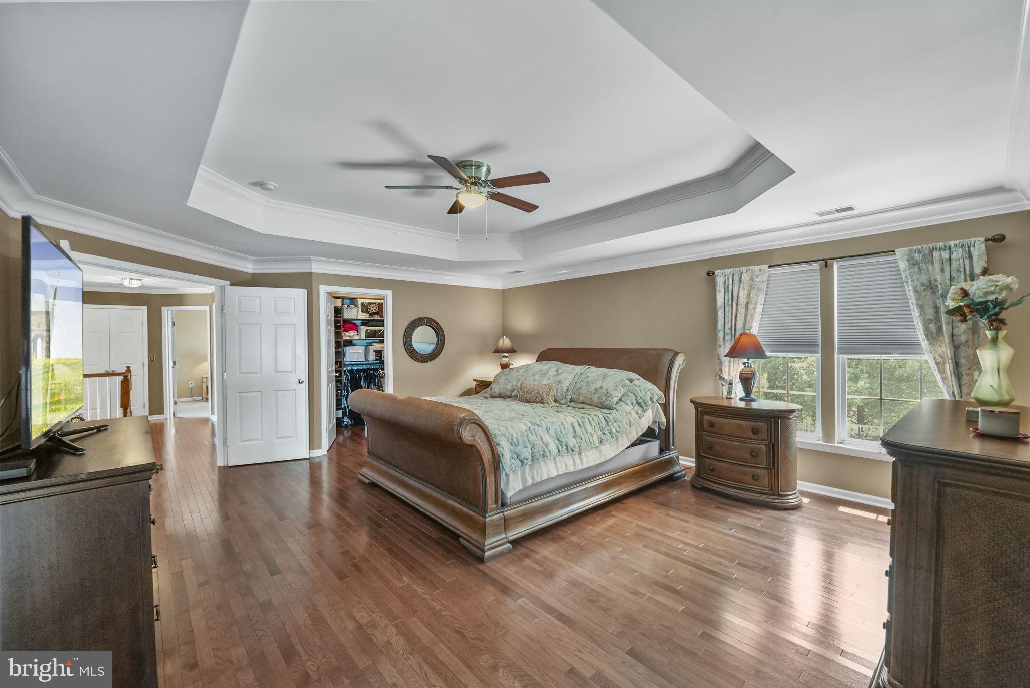 24 James Dr