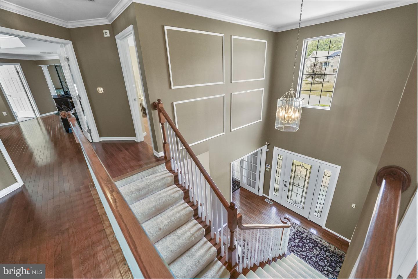 24 James Dr