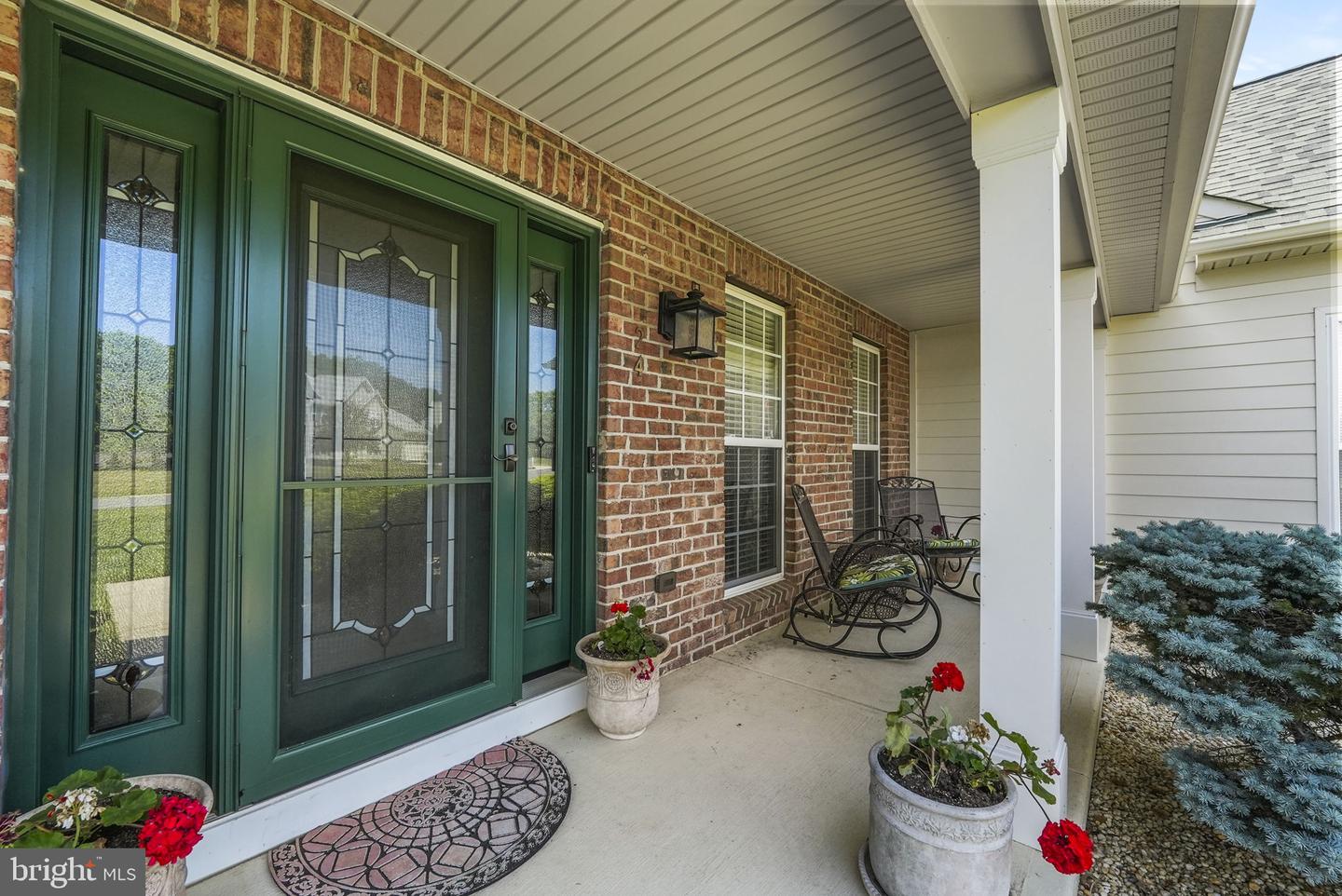 24 James Dr