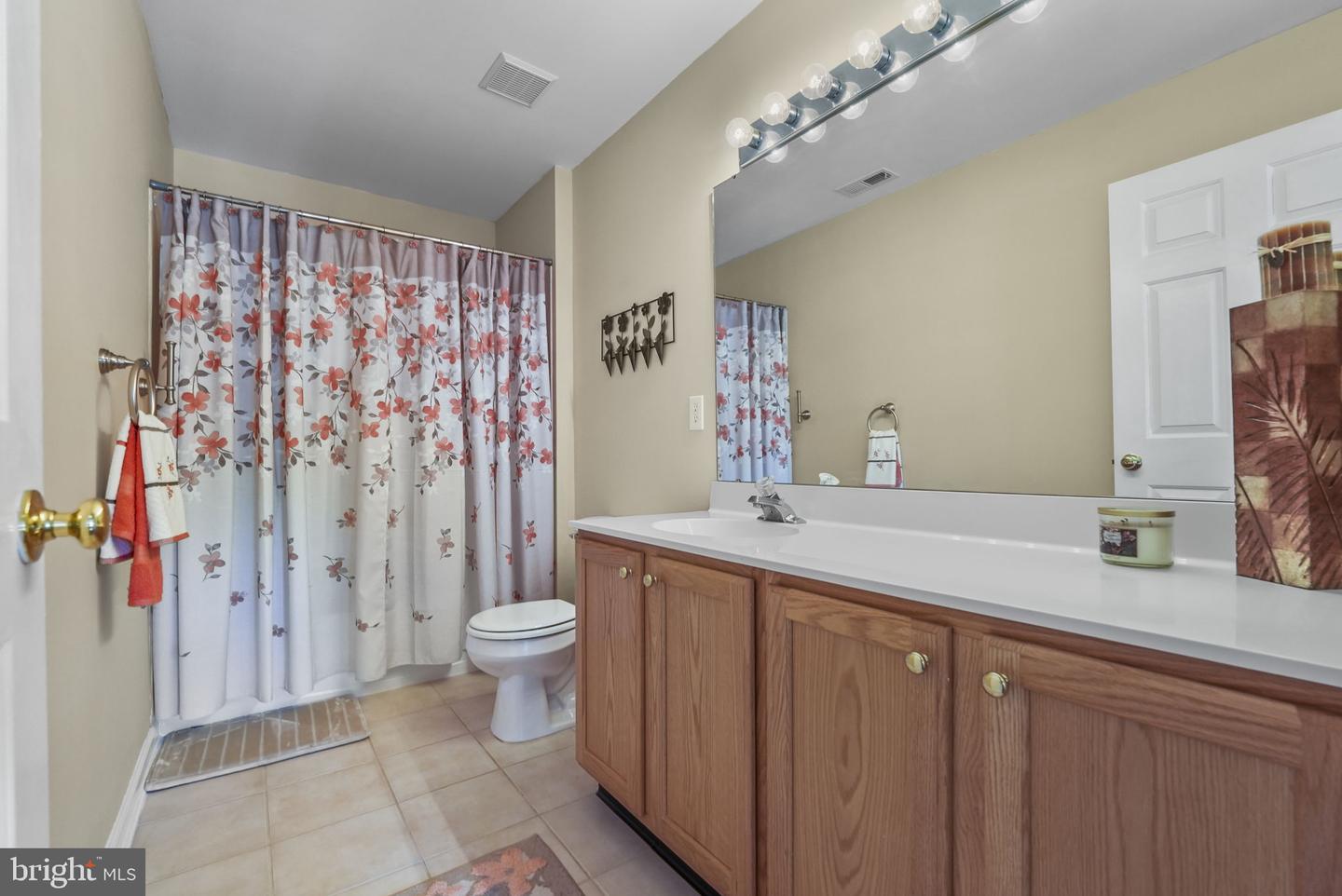 24 James Dr