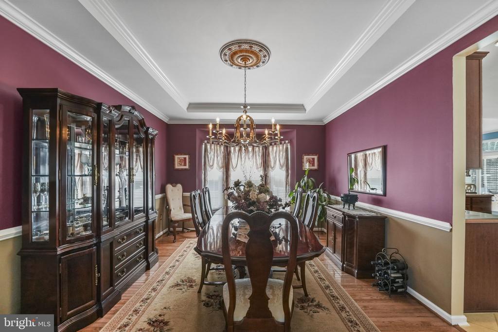 24 James Dr