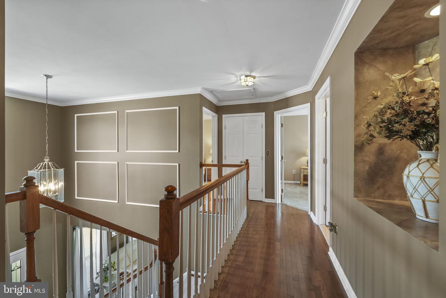 24 James Dr