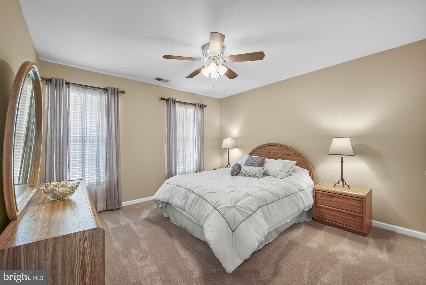 24 James Dr
