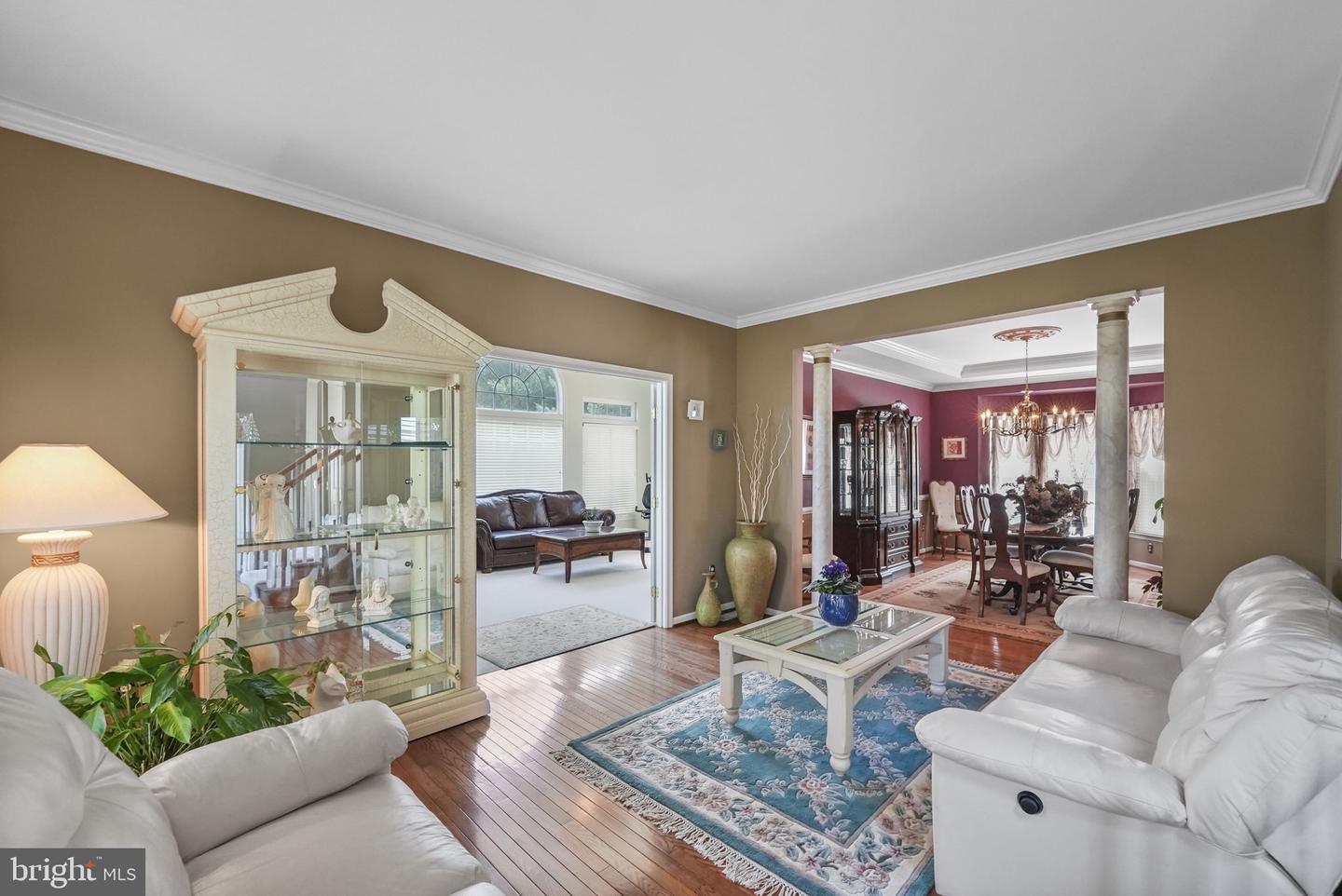 24 James Dr