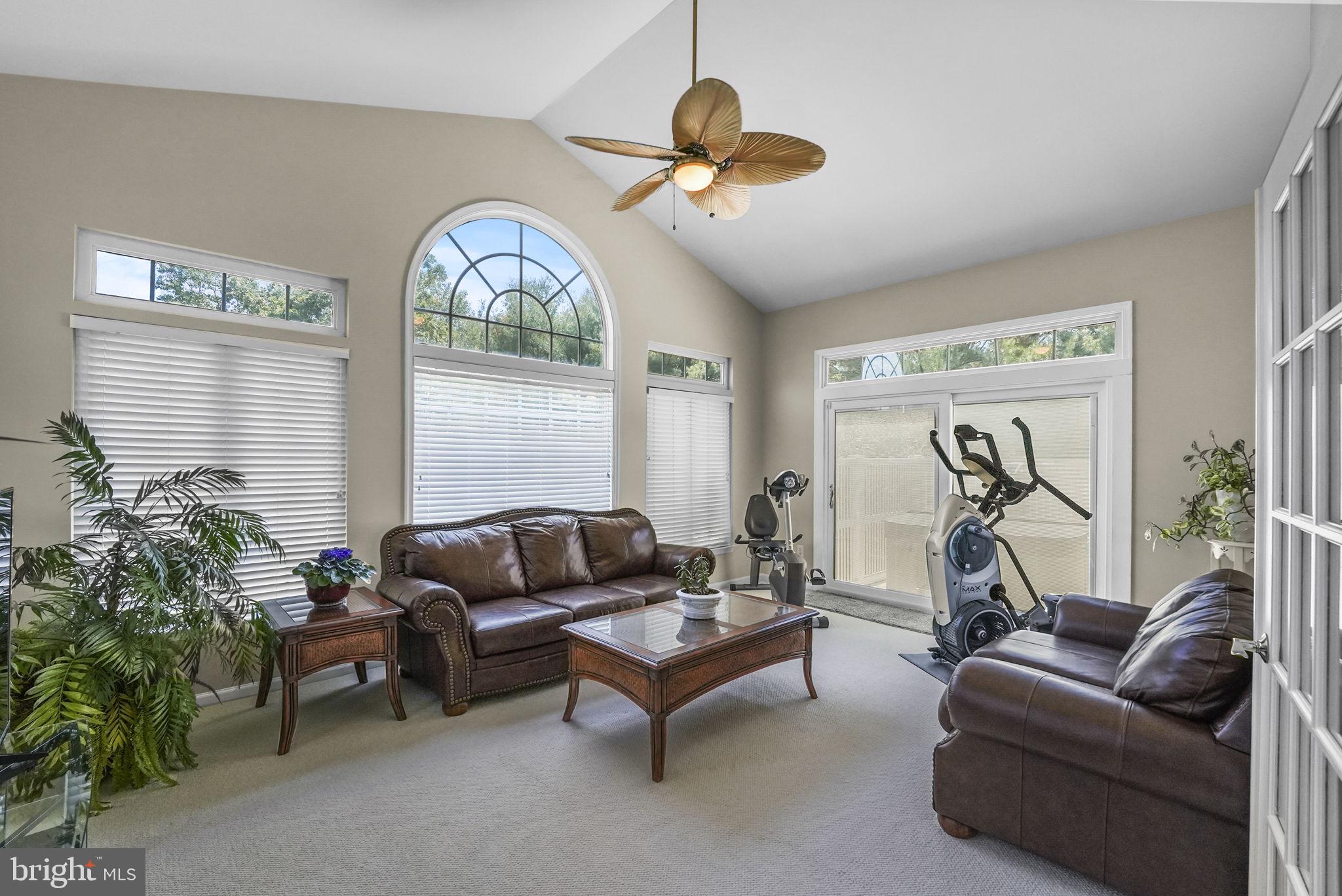 24 James Dr