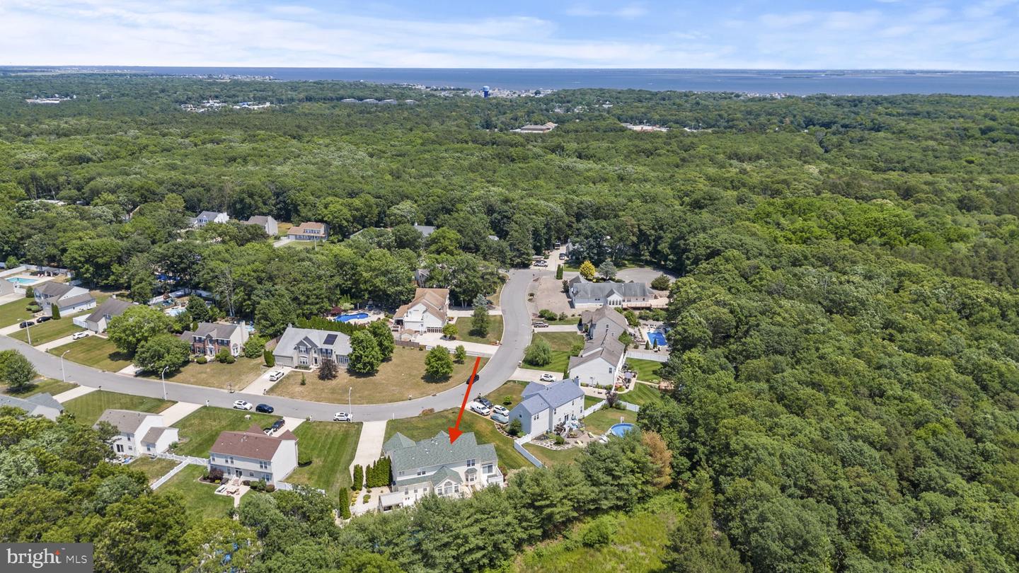 24 James Dr