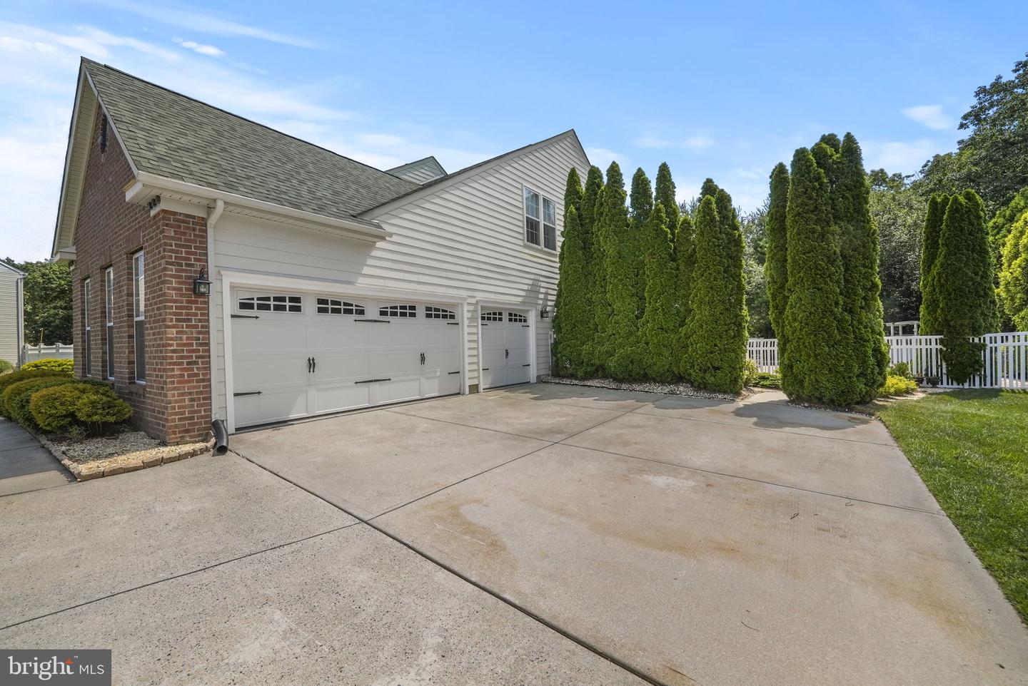 24 James Dr