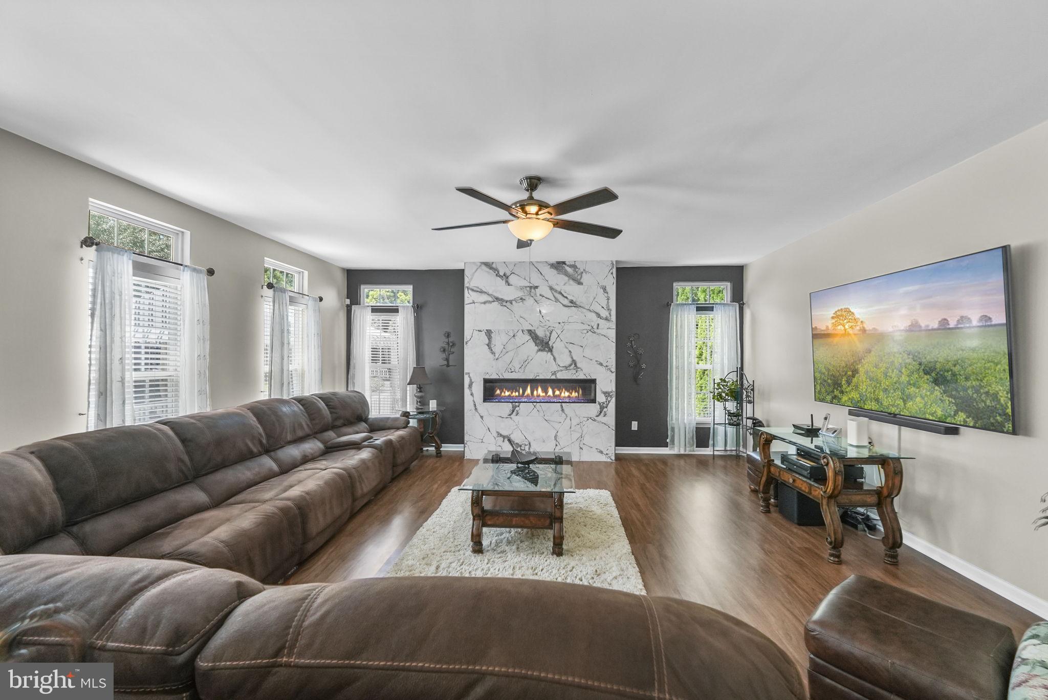 24 James Dr