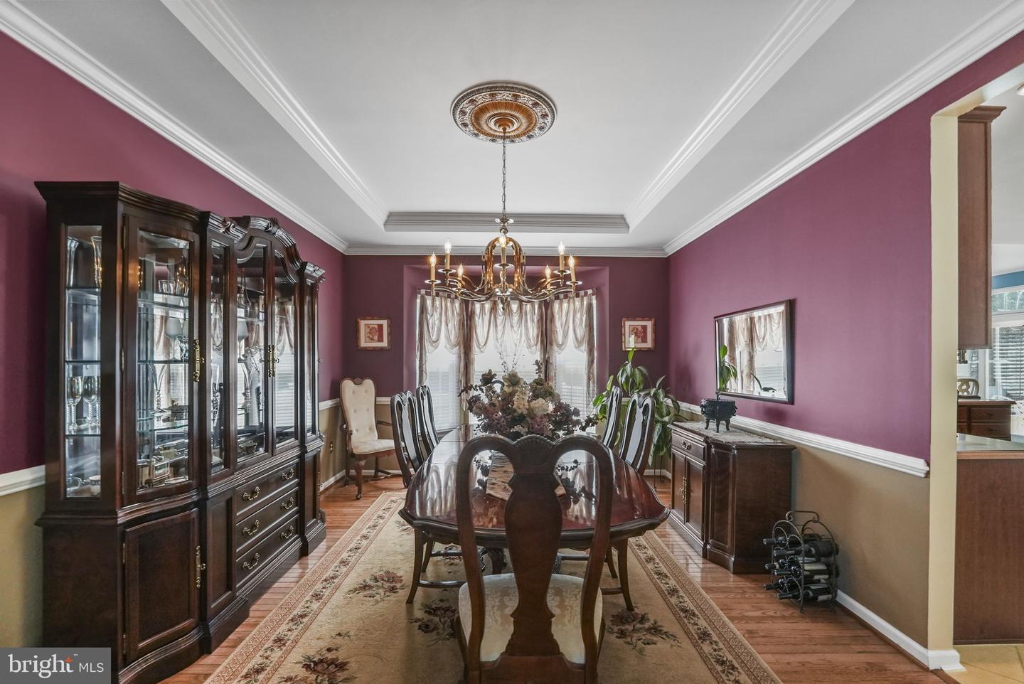 24 James Dr