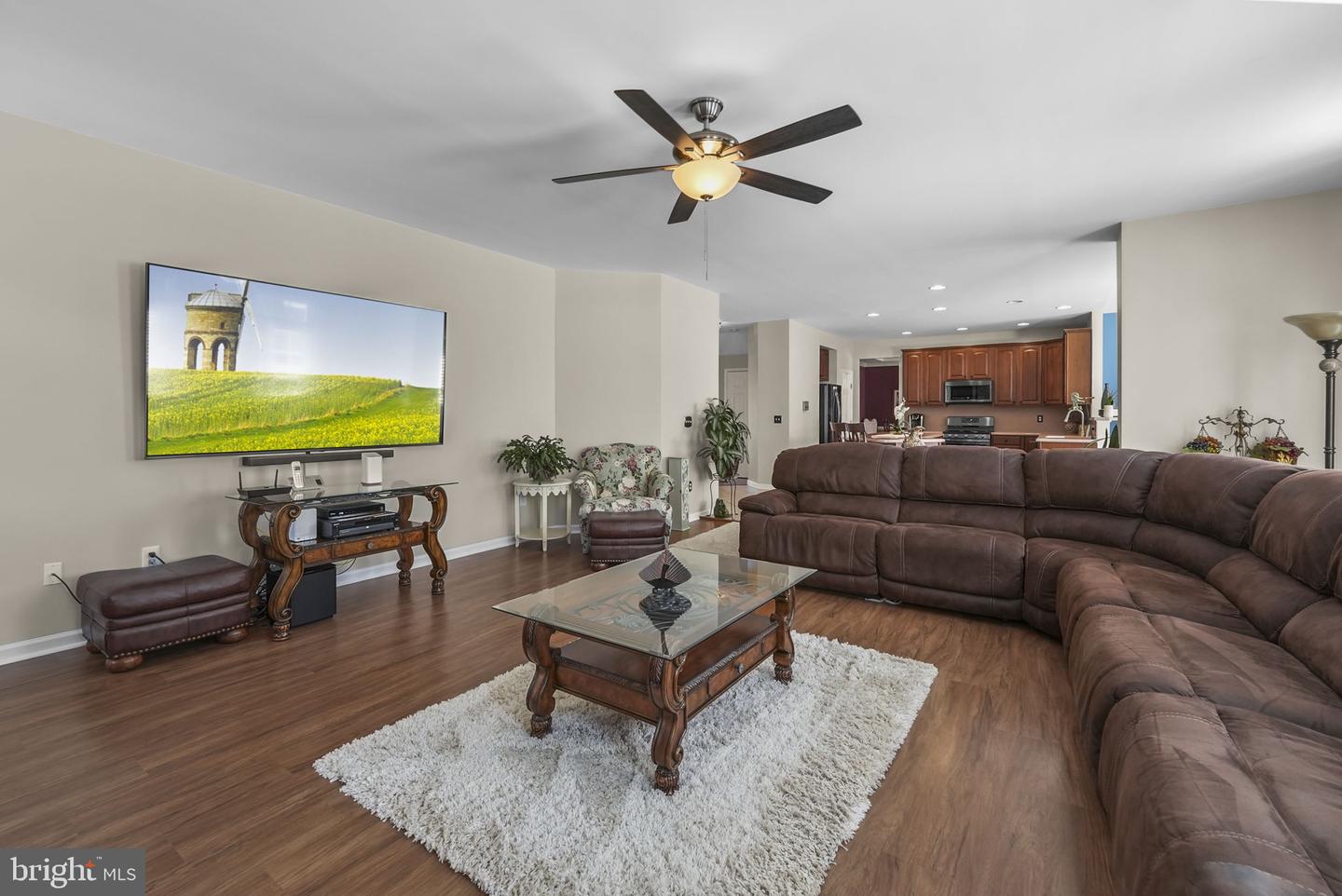 24 James Dr