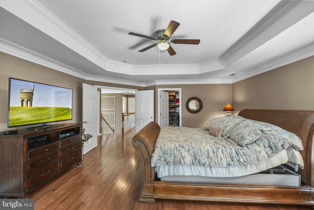 24 James Dr