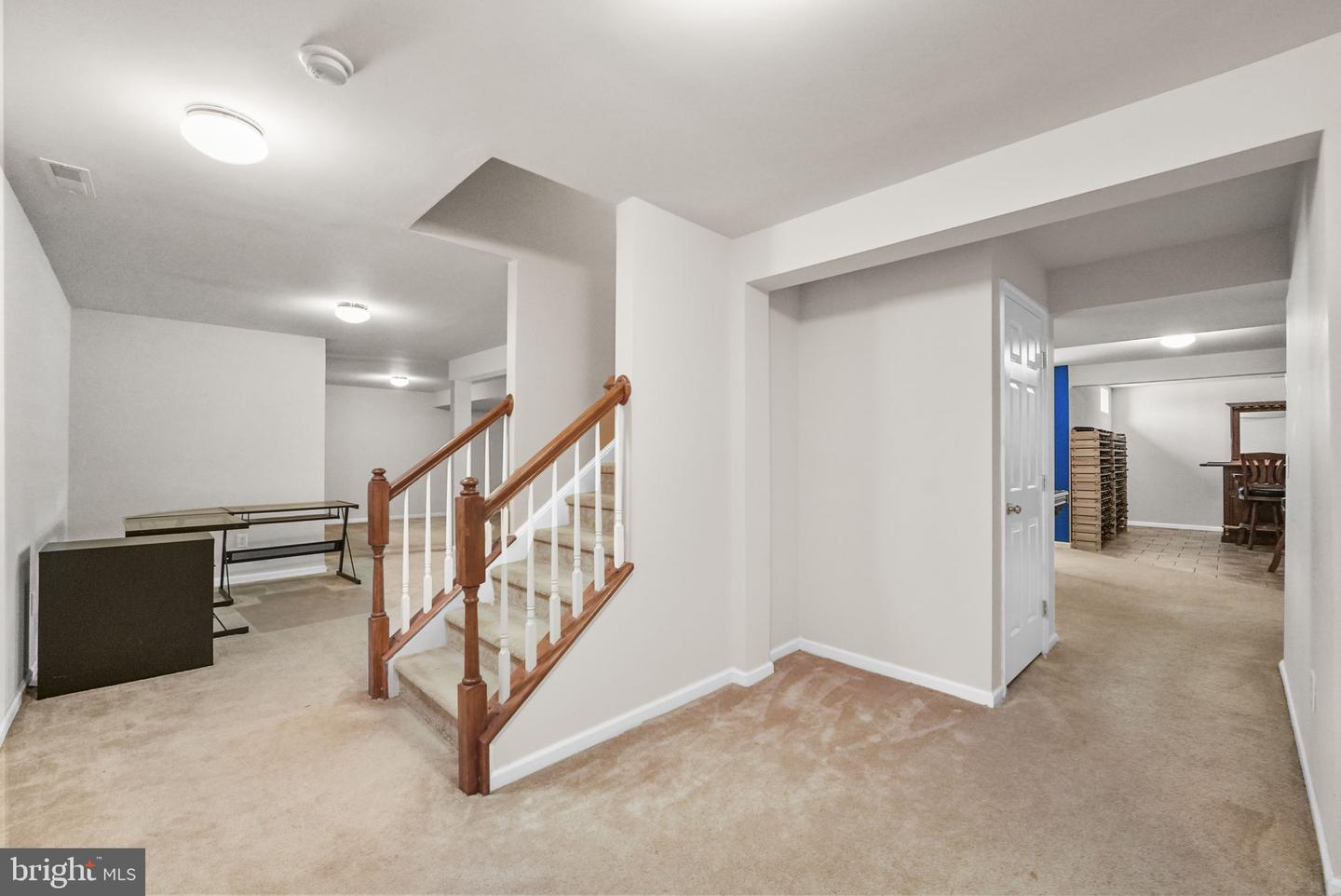 24 James Dr