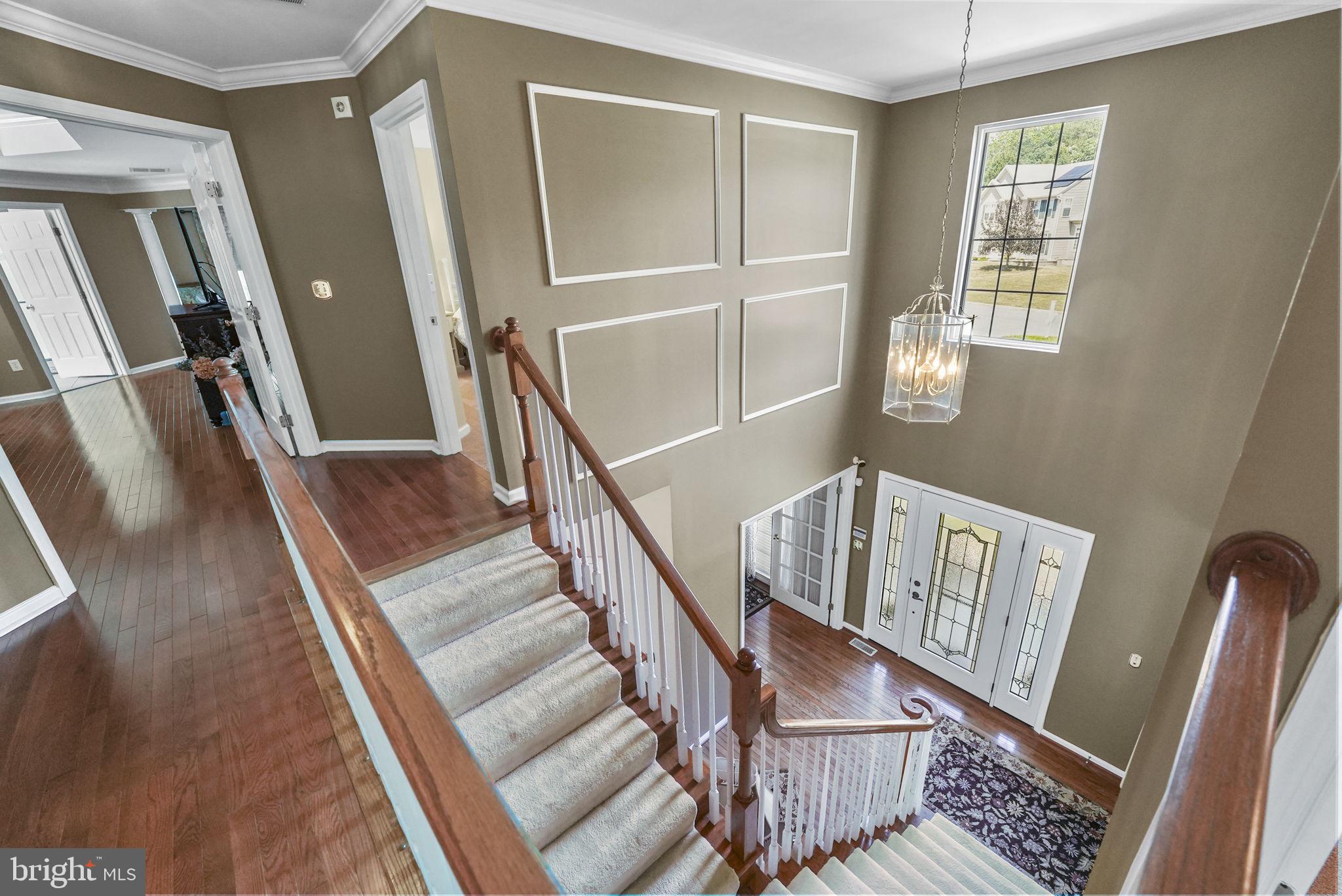 24 James Dr