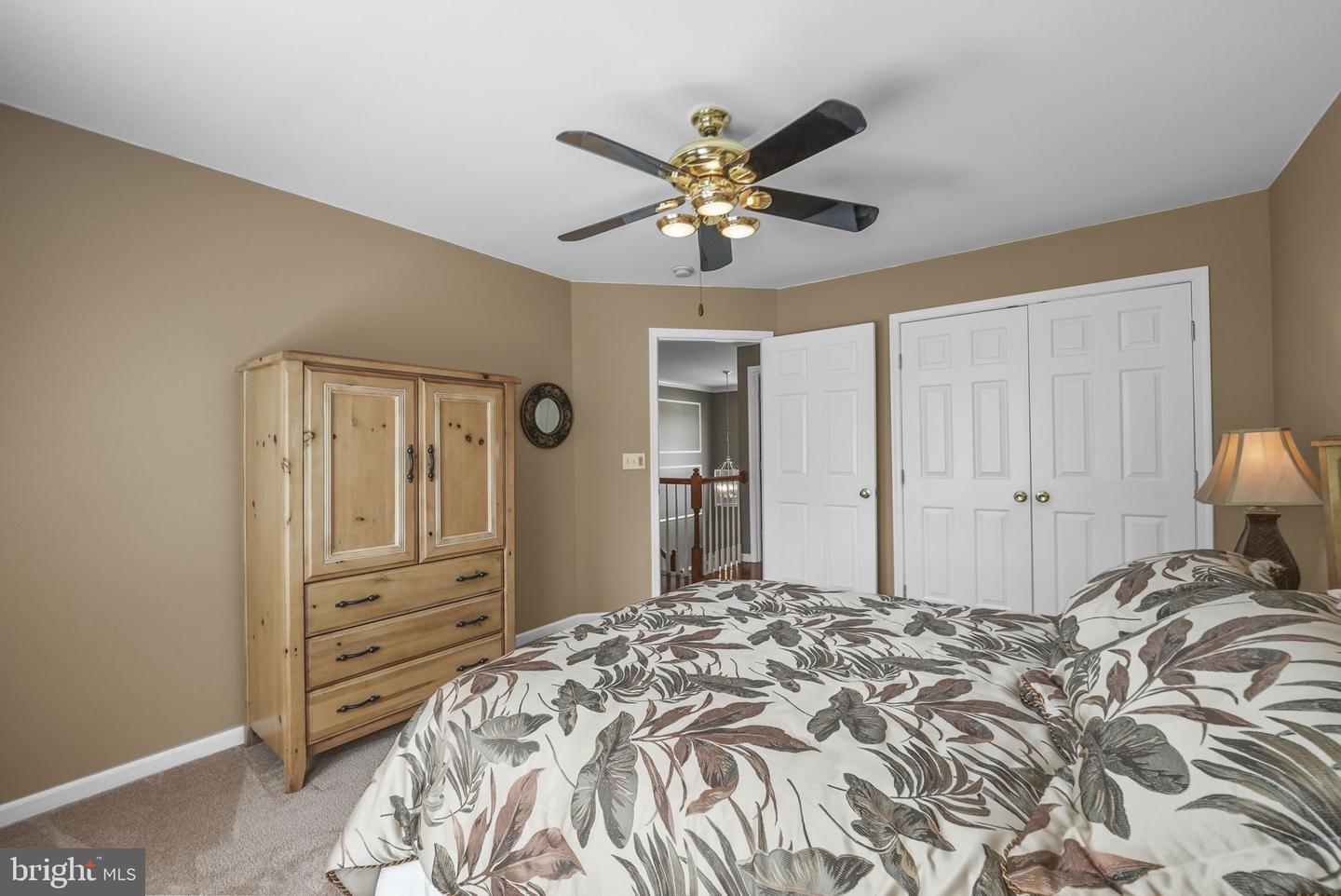 24 James Dr