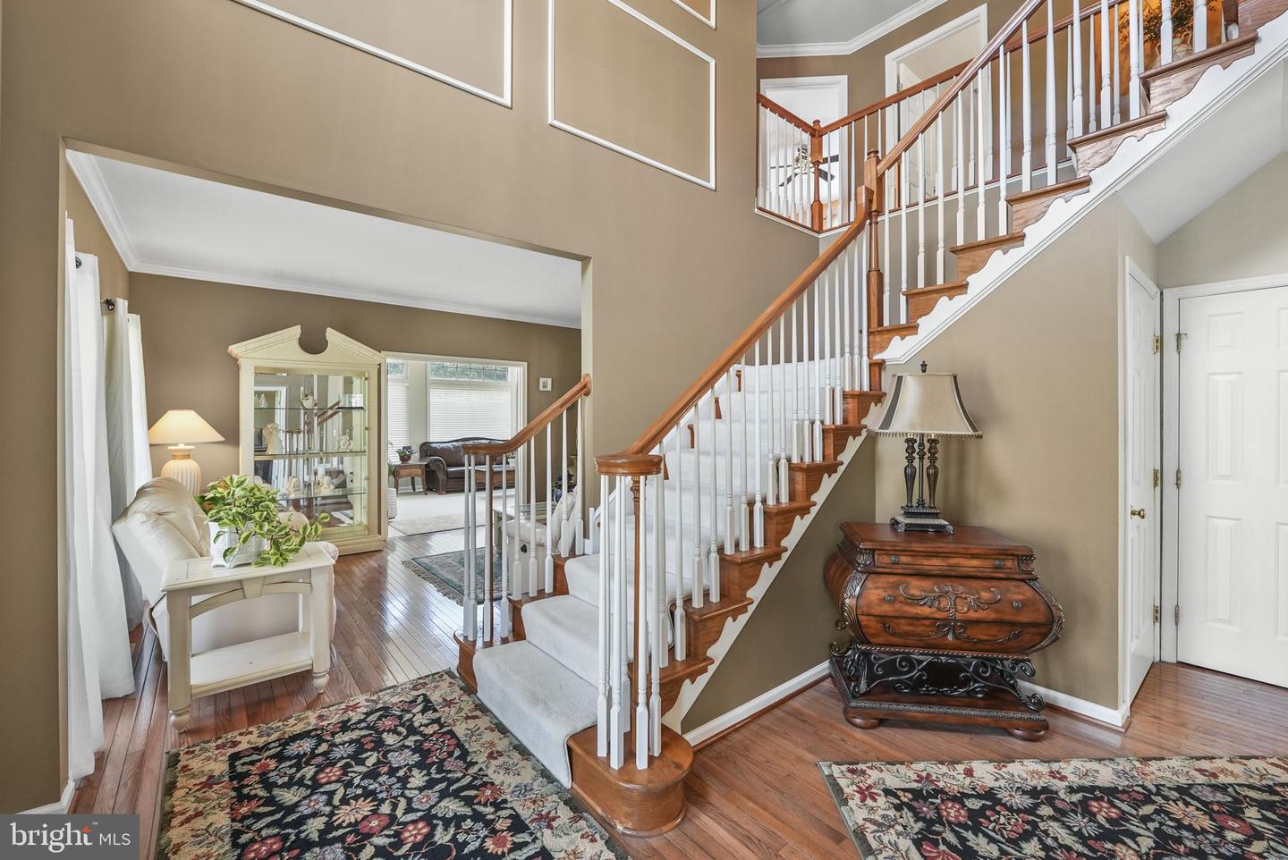 24 James Dr