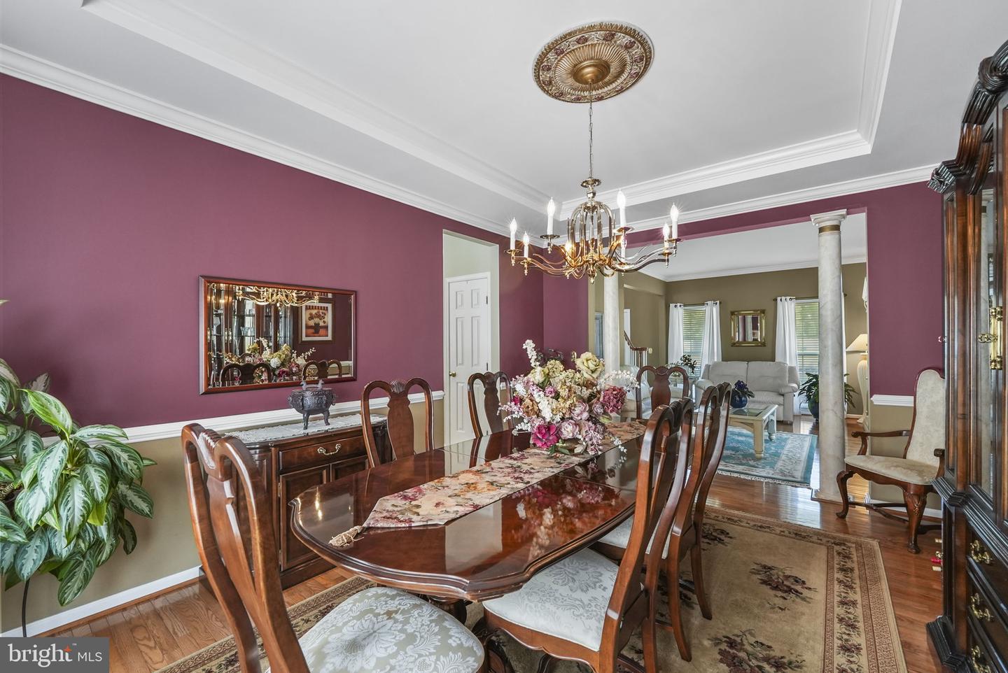24 James Dr