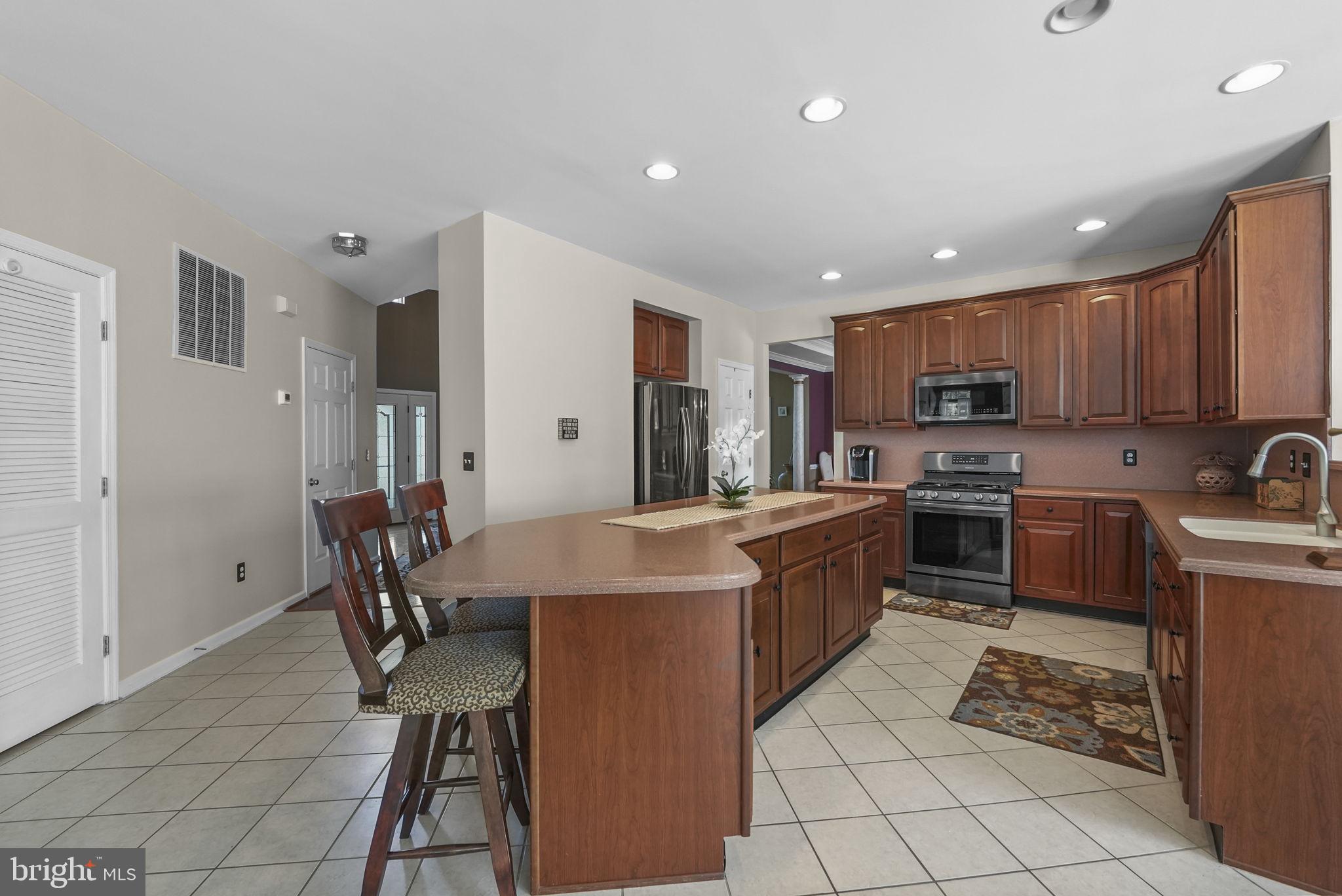 24 James Dr