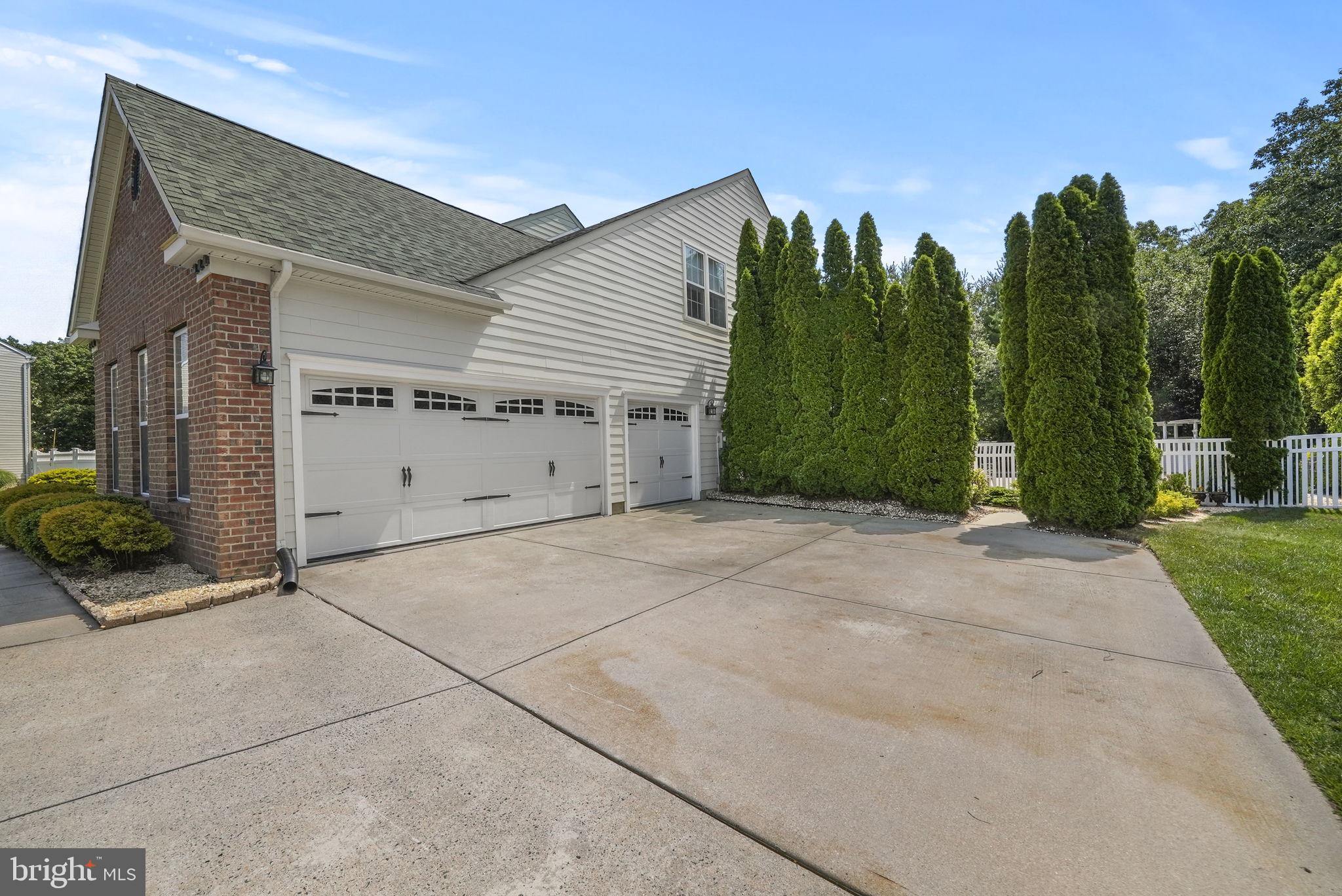 24 James Dr