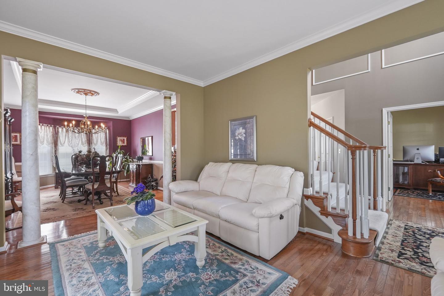 24 James Dr
