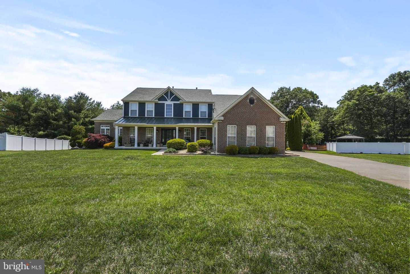 24 James Dr