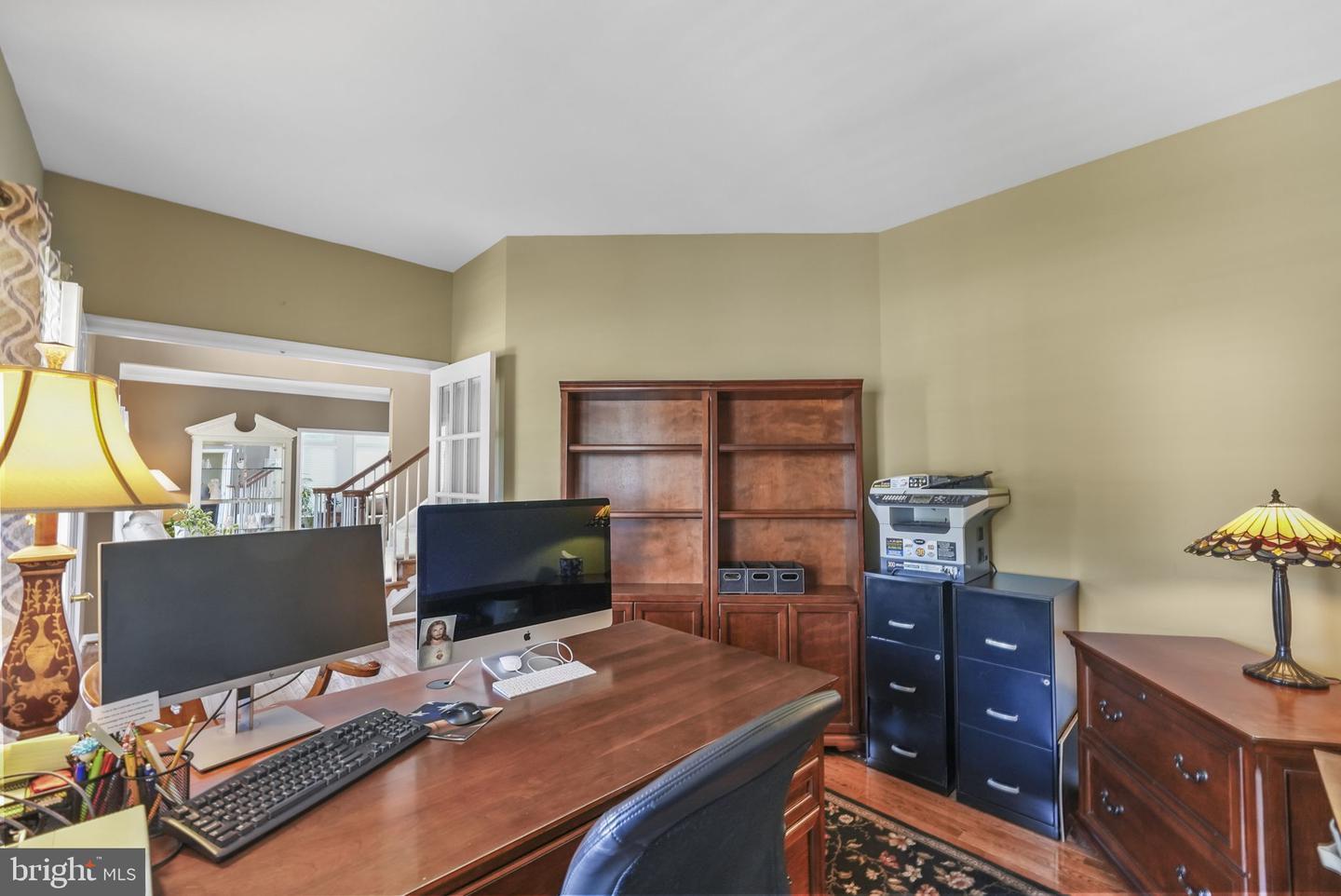 24 James Dr