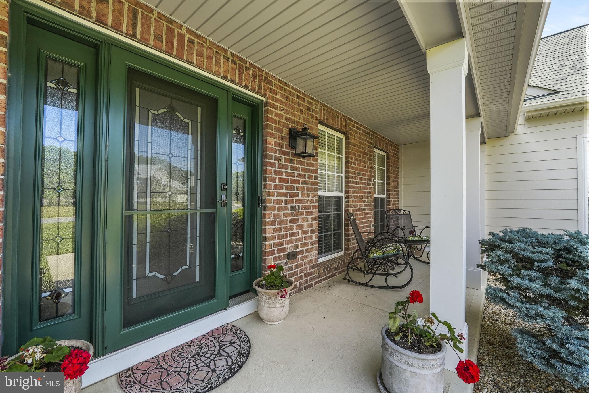 24 James Dr