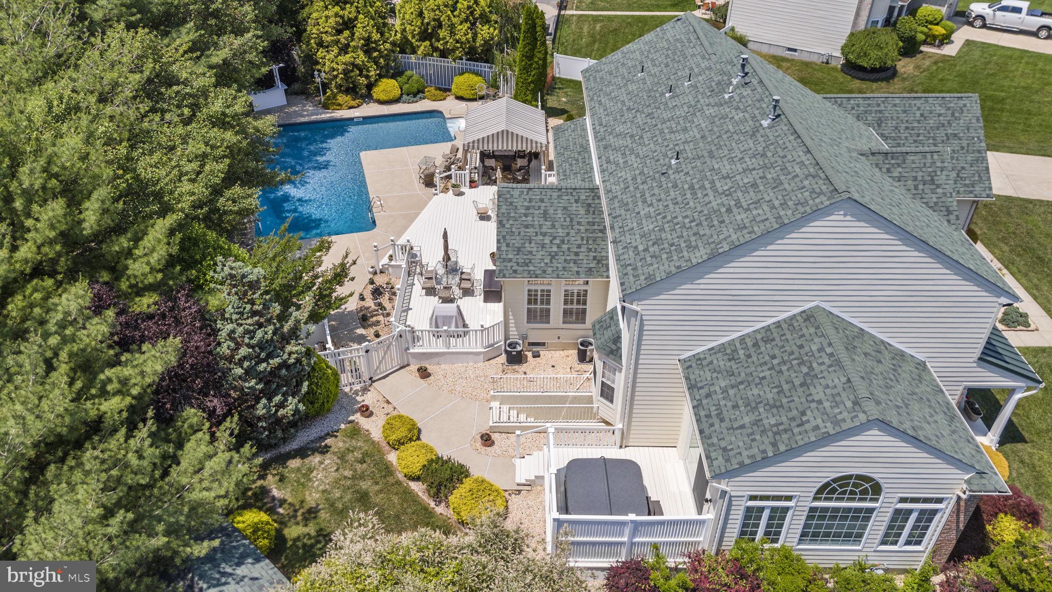 24 James Dr