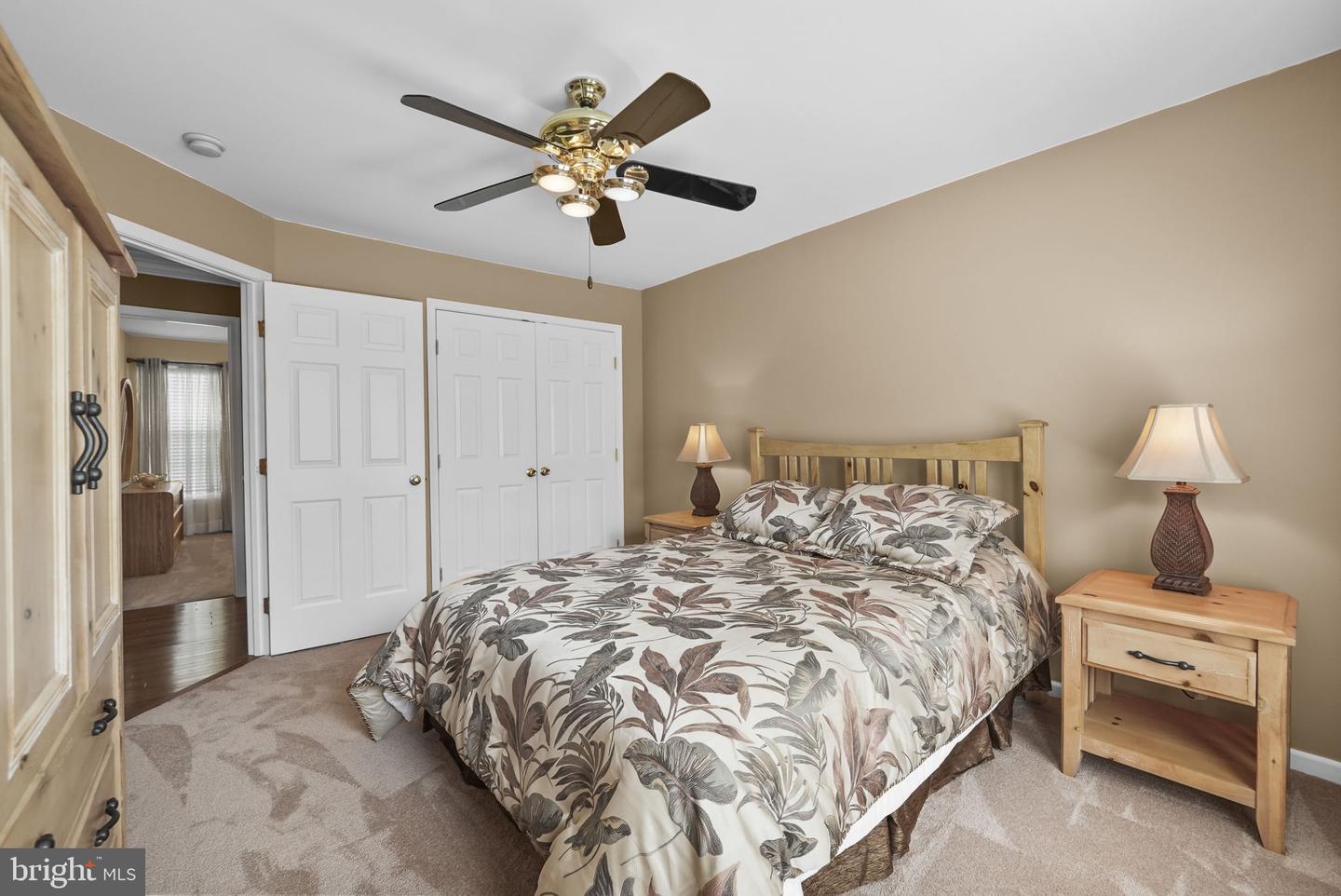 24 James Dr