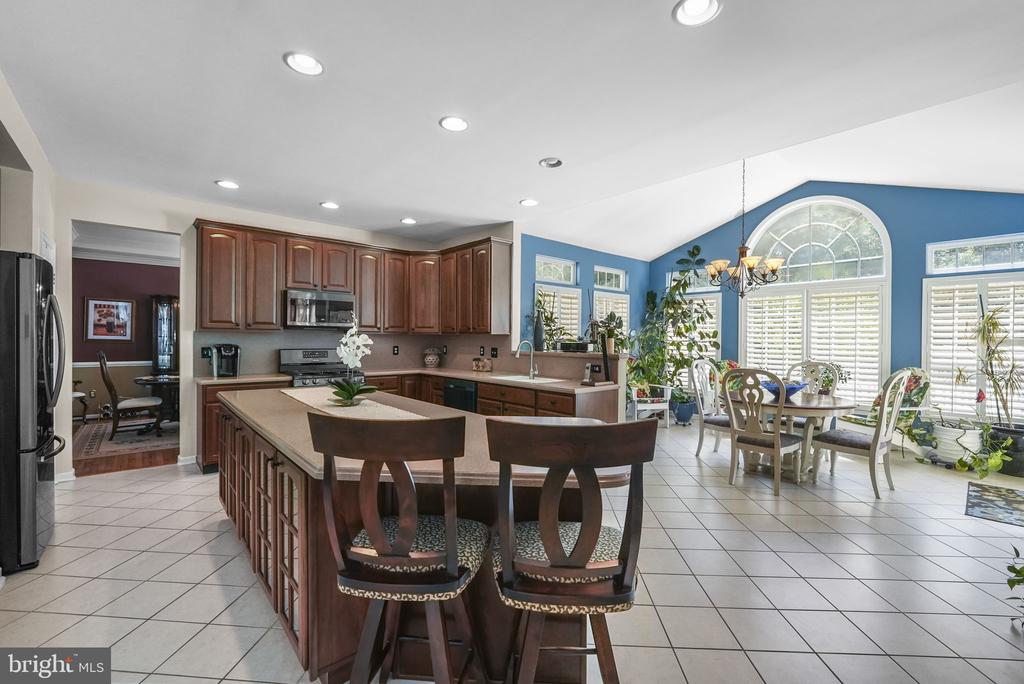 24 James Dr