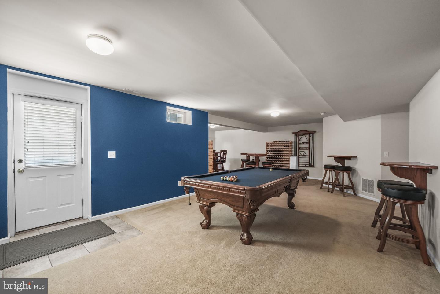 24 James Dr