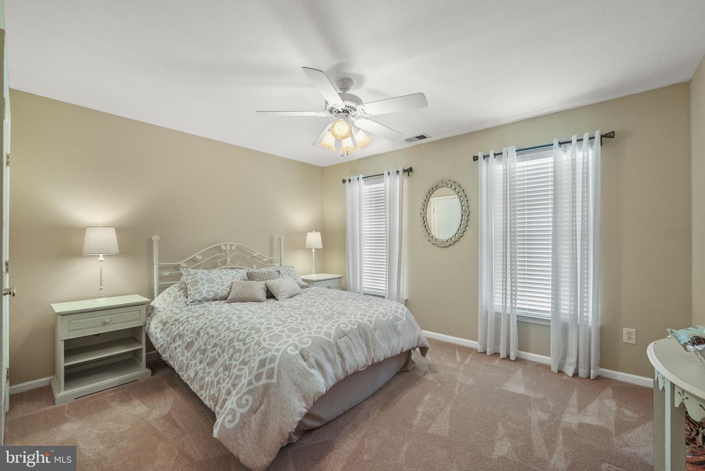24 James Dr
