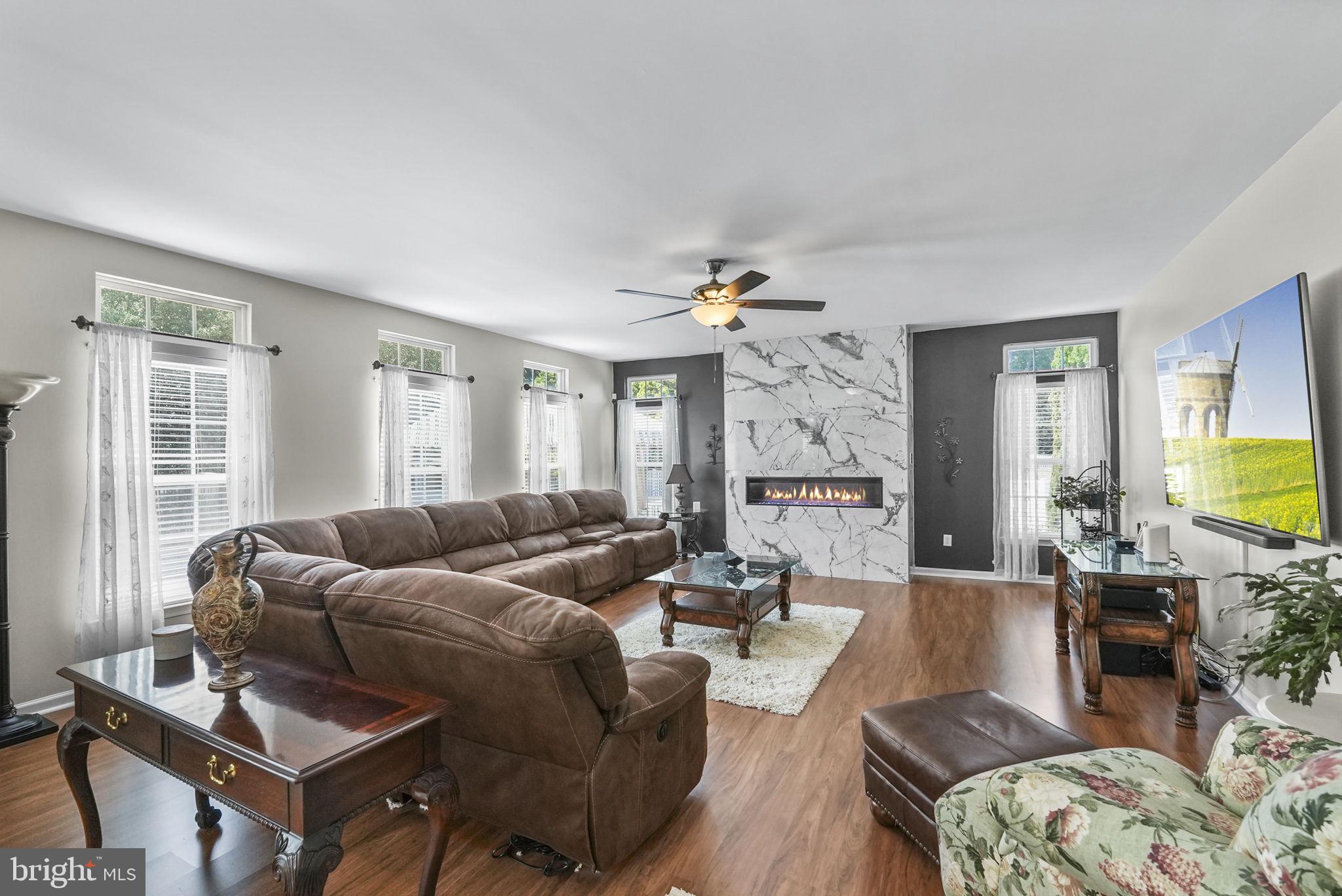 24 James Dr