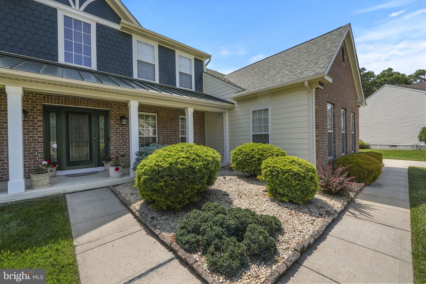 24 James Dr