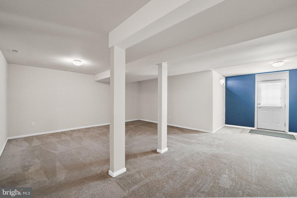 24 James Dr