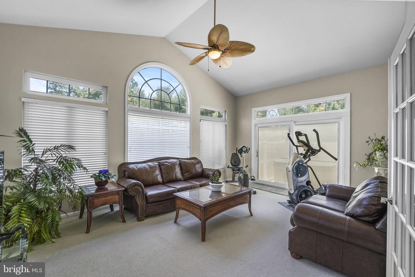 24 James Dr
