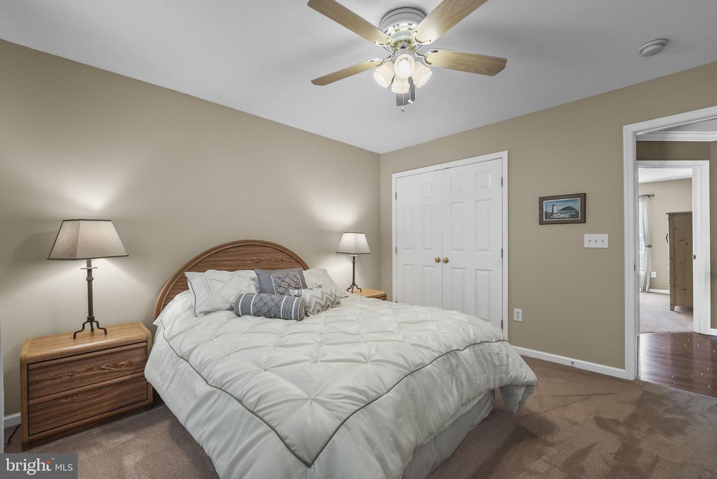 24 James Dr