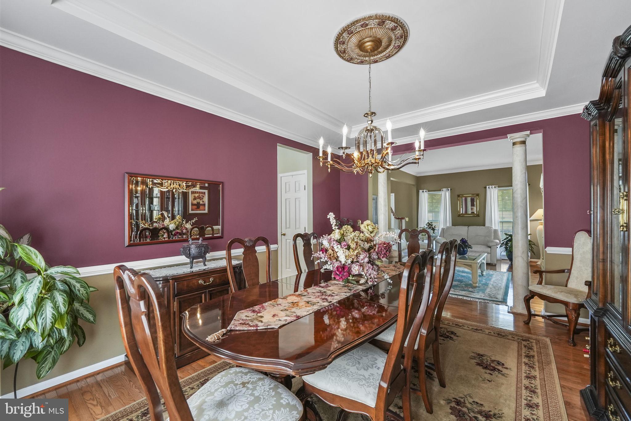 24 James Dr