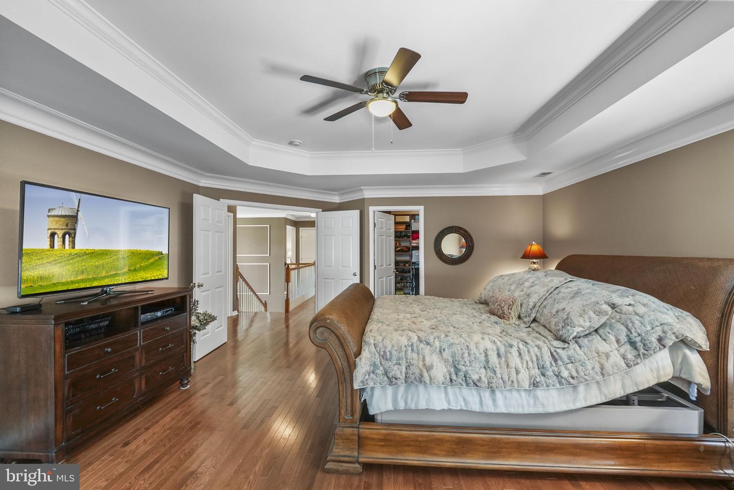 24 James Dr